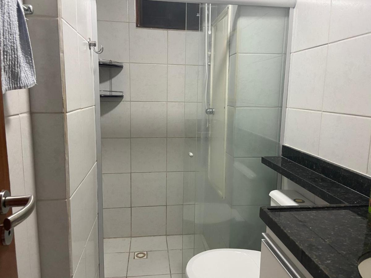 Apartment Tambau