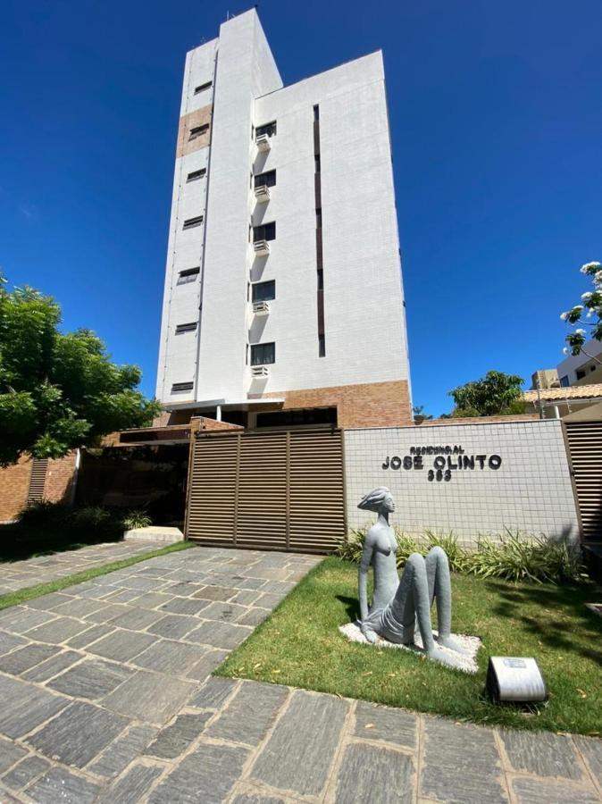 Tambau * Joao Pessoa